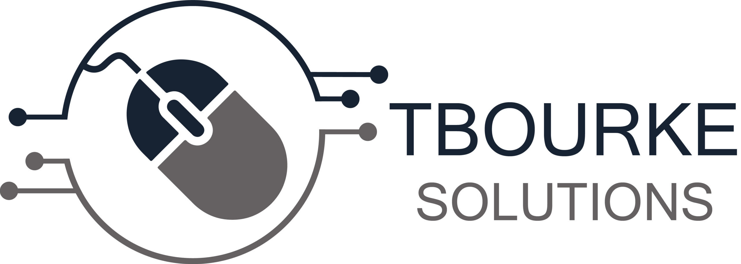 Tbourke Solutions
