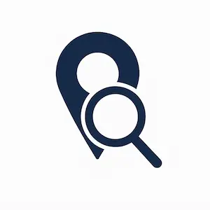 Local SEO 300x300