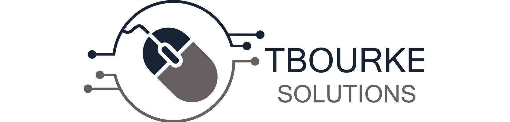Tbourke Solutions