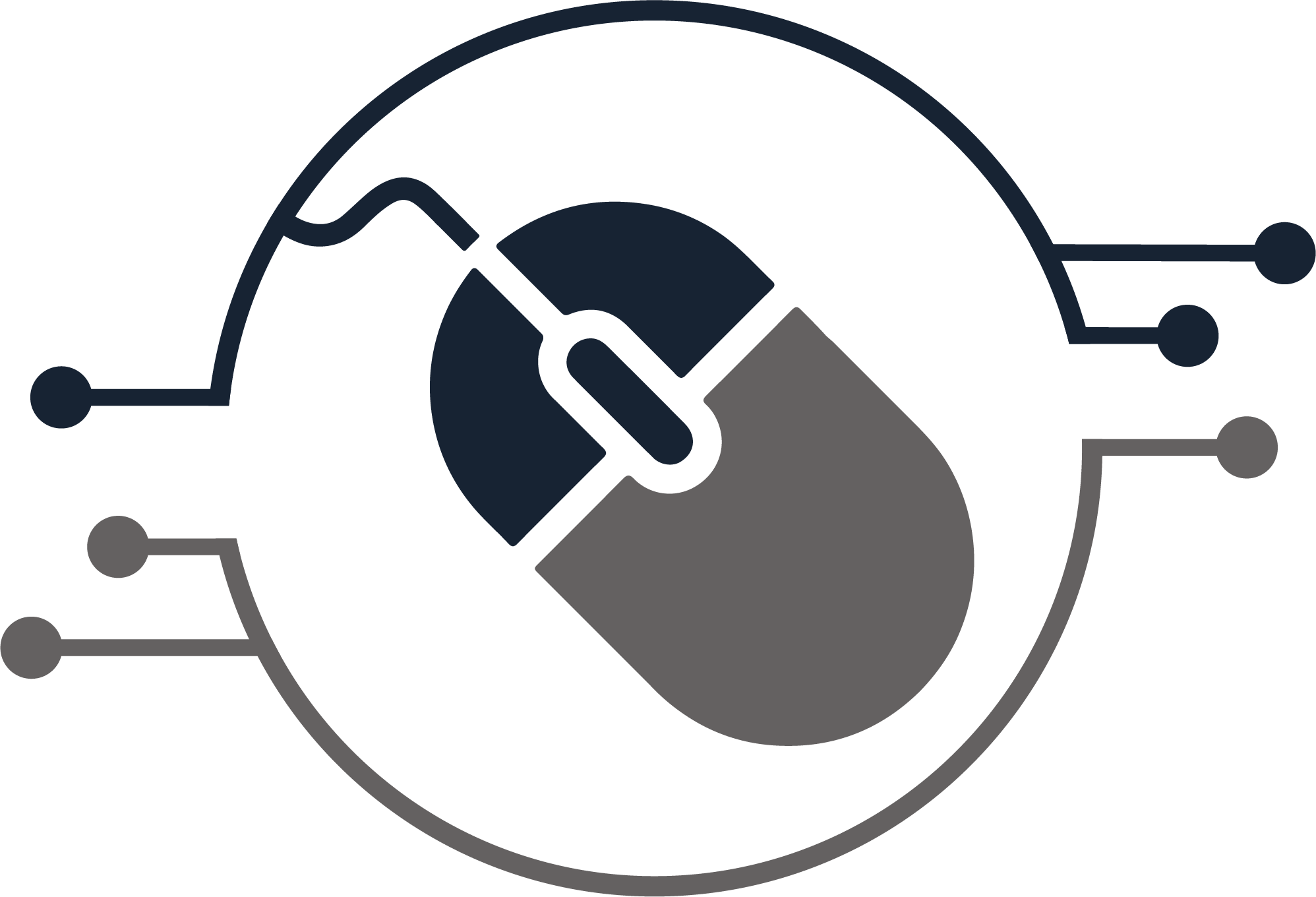 Tbourke Solutions