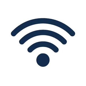 Wifi Icon Wifi Icon