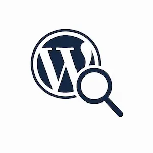 Wordpress SEO 300x300