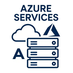 Azure Services