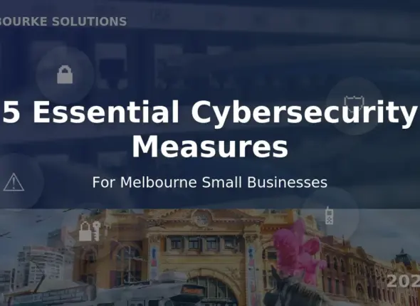 feature_image_5_Essential_Cyber_Measures