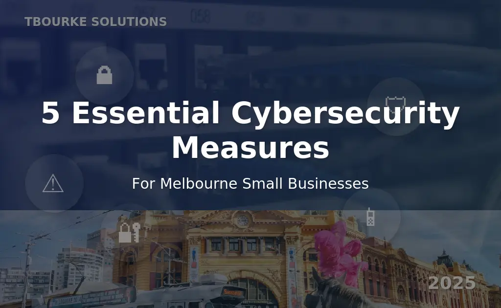 feature_image_5_Essential_Cyber_Measures