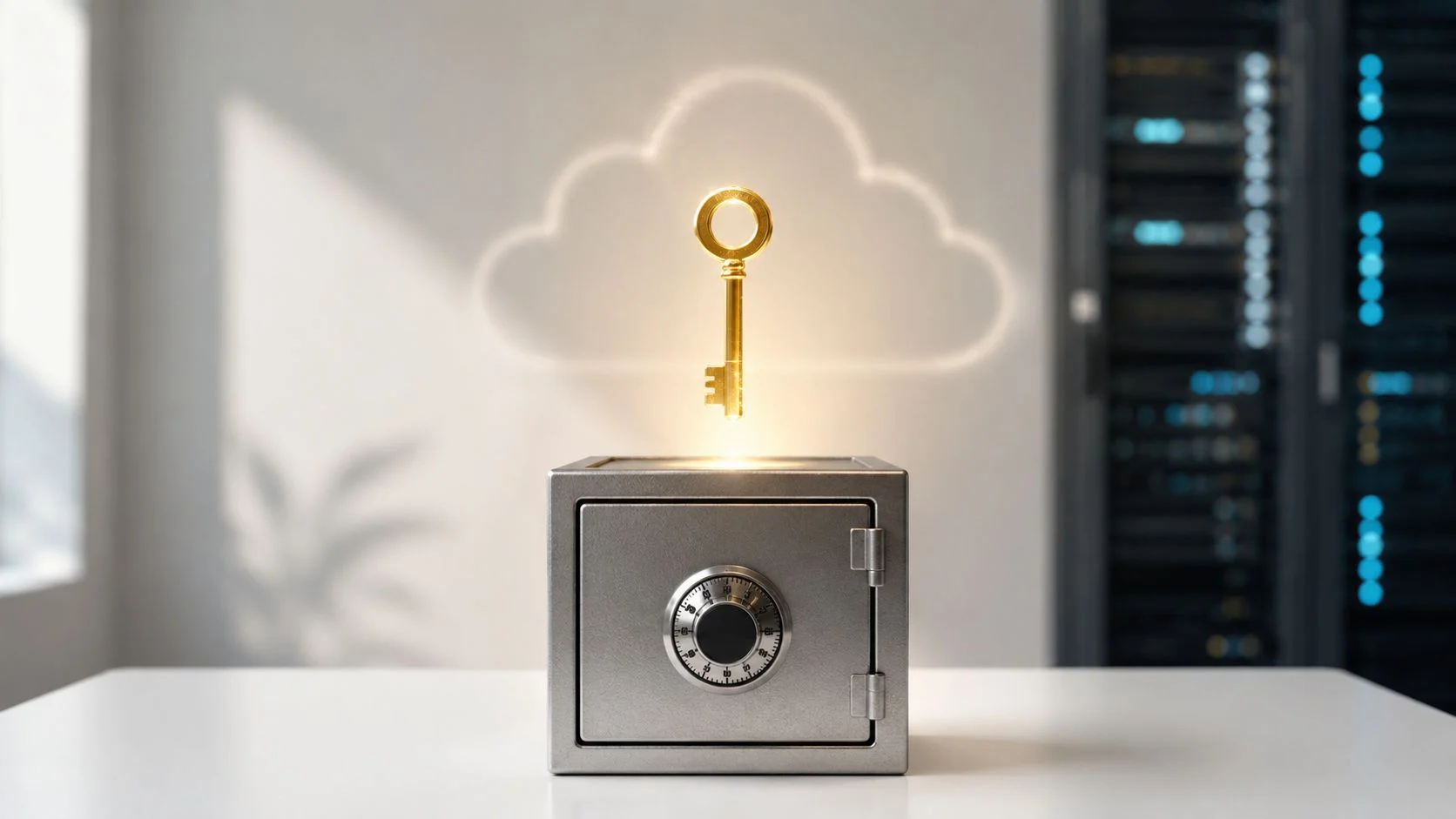 How to Secure Your Azure Environment: A Checklist for SMBs