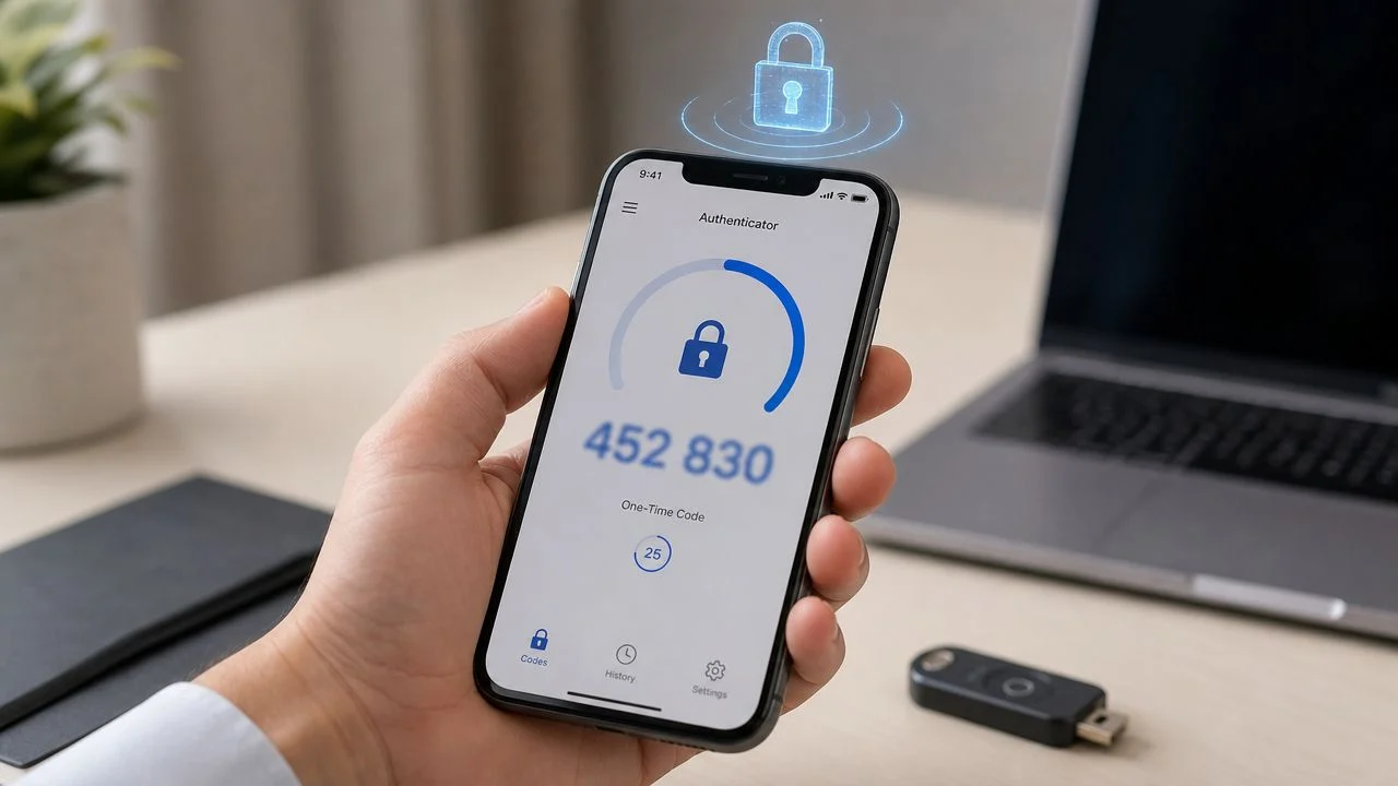 How to Secure Your Azure Environment: A Checklist for SMBs