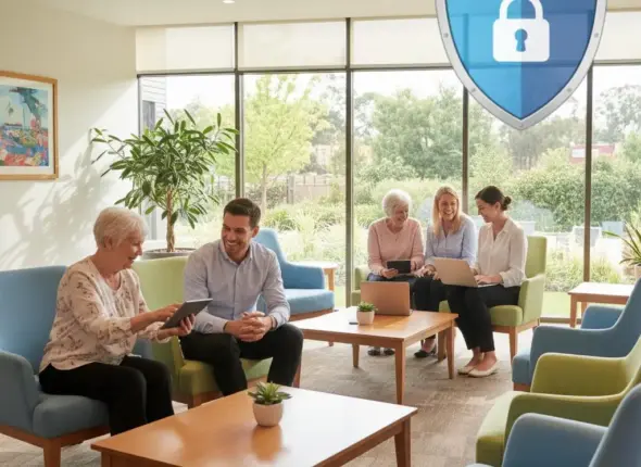 retirement-home-it-security-feature-image