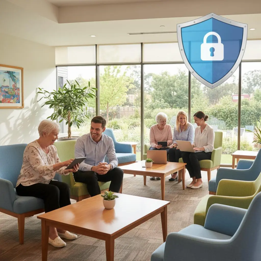retirement-home-it-security-feature-image