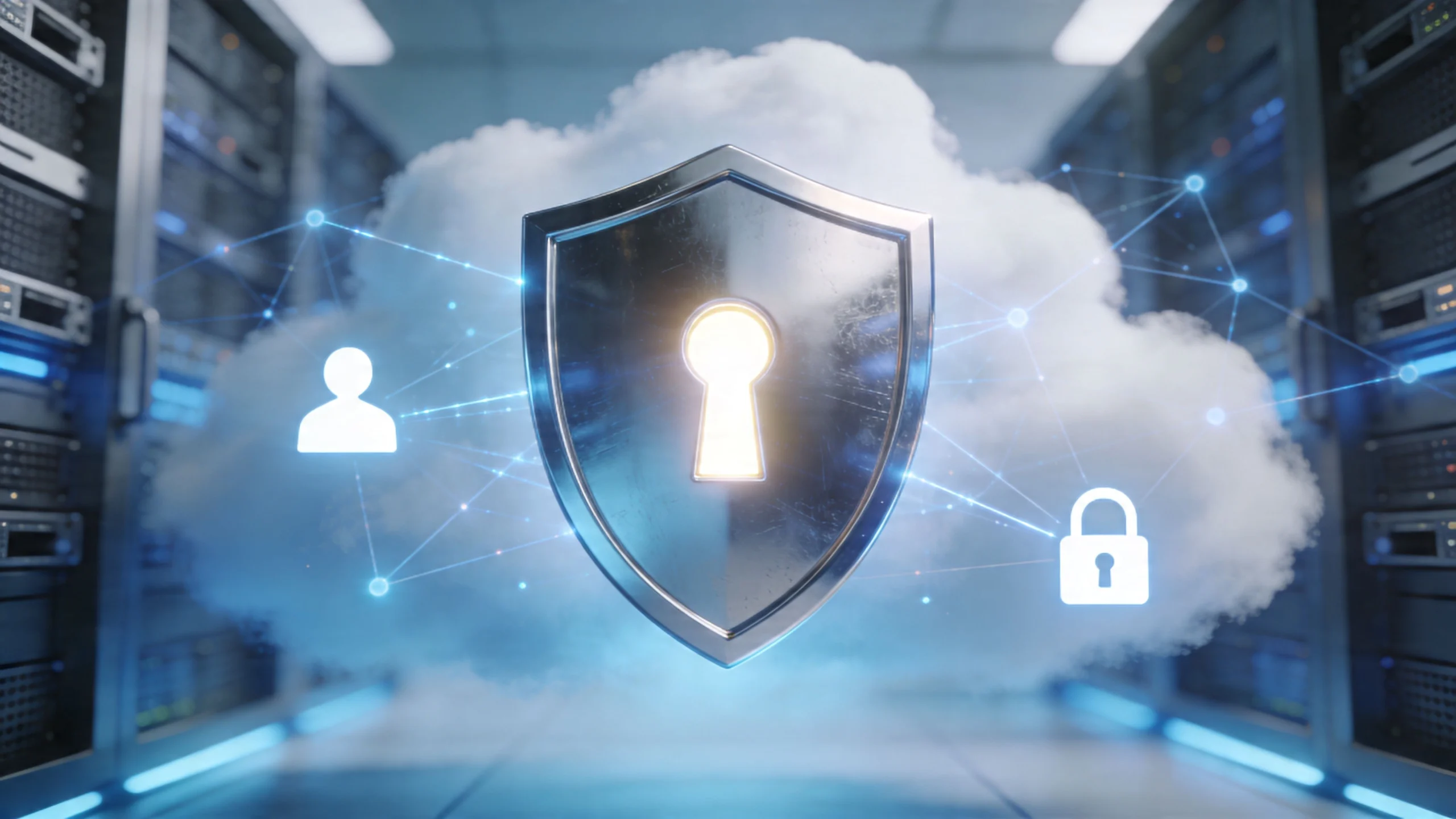 What Is Microsoft Entra ID: Key Features & Security